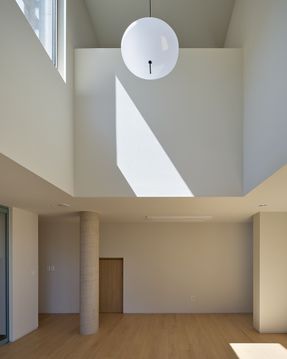 C104-9 House