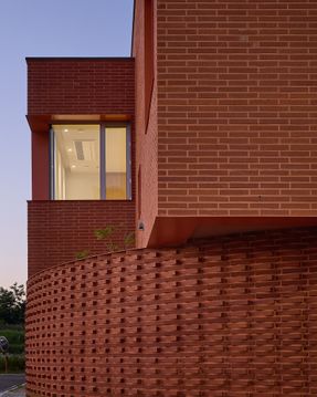 C104-9 House