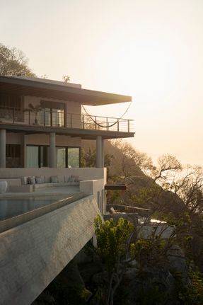 Casa Yuri