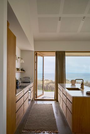 La Cour Retreat