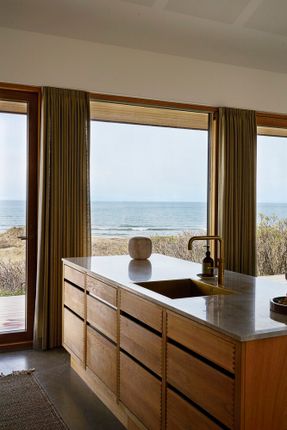 La Cour Retreat