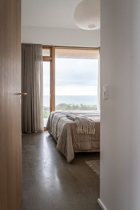 La Cour Retreat