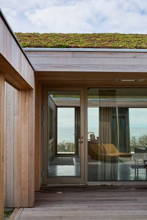 La Cour Retreat