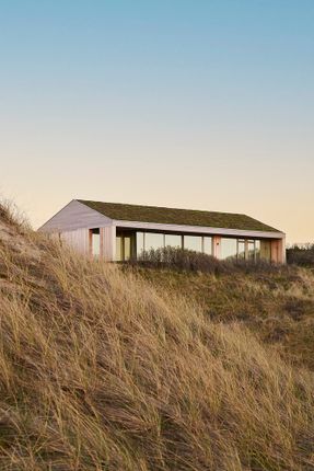 La Cour Retreat