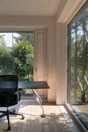 Terra Mater Factual Studios