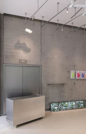 Staray Store