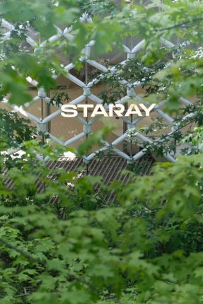 Staray Store