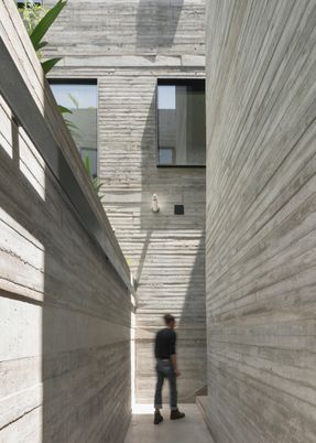Newbery Urban Homes