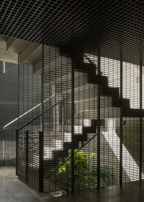 Newbery Urban Homes