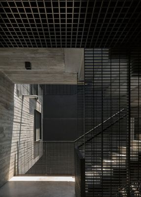 Newbery Urban Homes