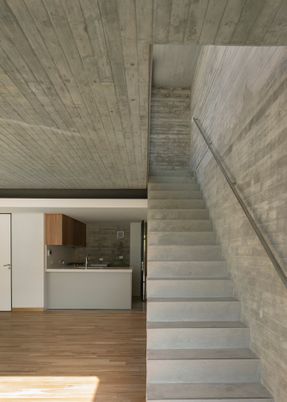 Newbery Urban Homes