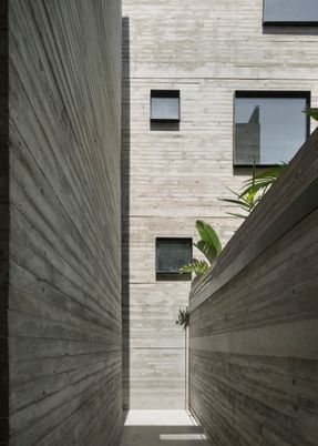 Newbery Urban Homes