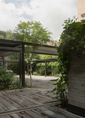 Newbery Urban Homes