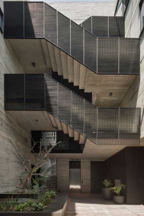 Newbery Urban Homes