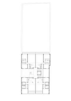 Newbery Urban Homes