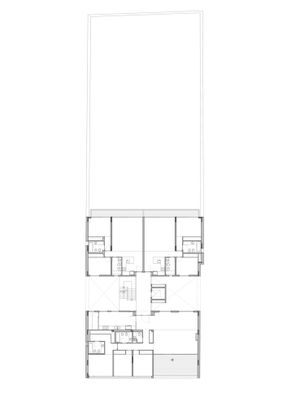 Newbery Urban Homes