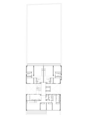 Newbery Urban Homes