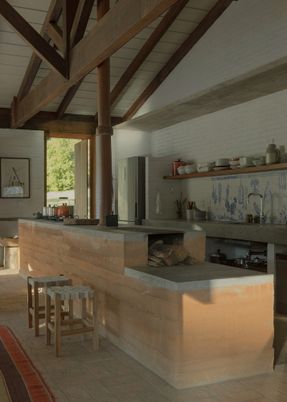 House Sede