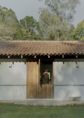 House Sede