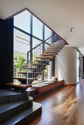 Maree House