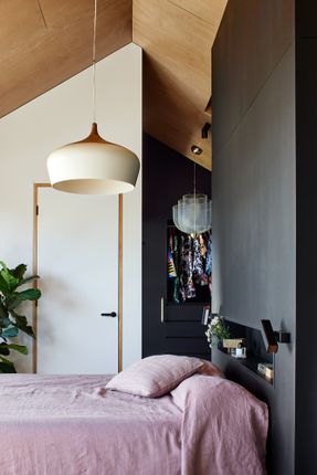 Maree House