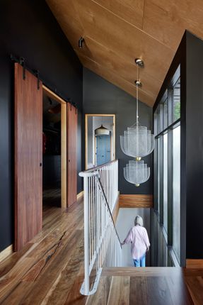 Maree House