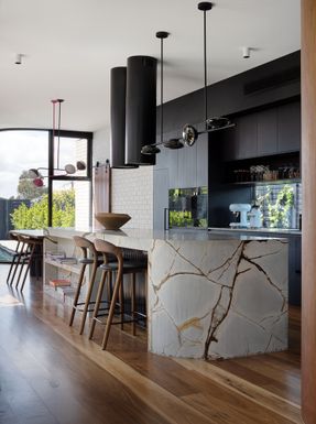 Maree House