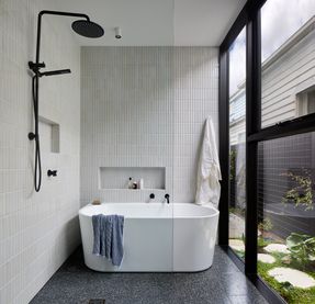 Maree House