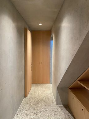 House F