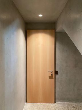 House F