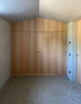 House F