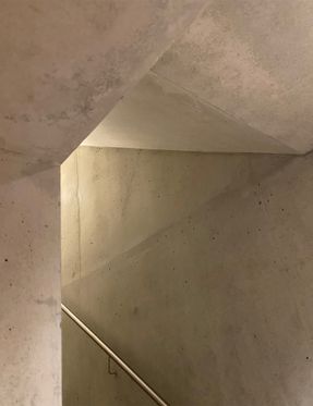 House F