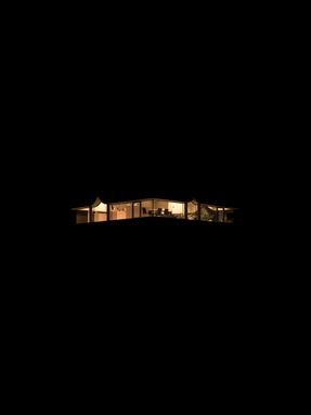 House F