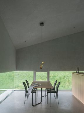 House F