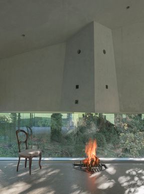 House F