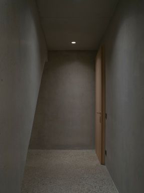 House F