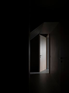 House F