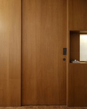 Cinderela Building Apartment