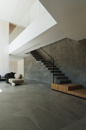Villa W