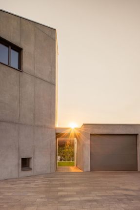 Swisshouse XL