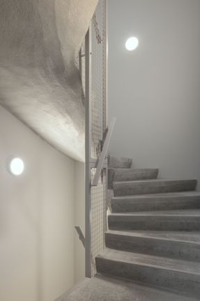 Felix Residential Building