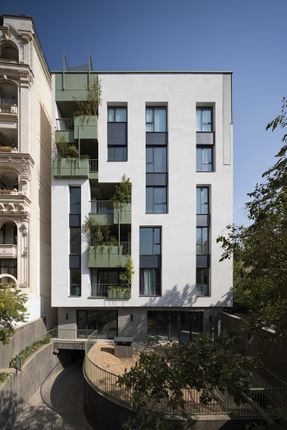 Shabtab Residential