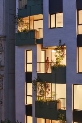 Shabtab Residential