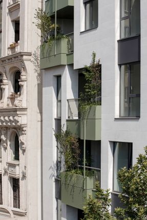 Shabtab Residential