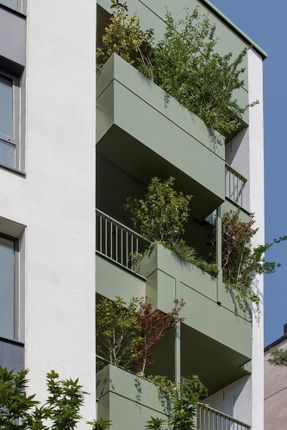 Shabtab Residential