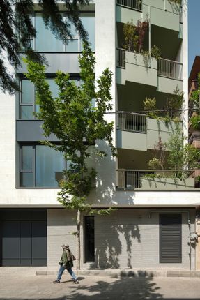 Shabtab Residential