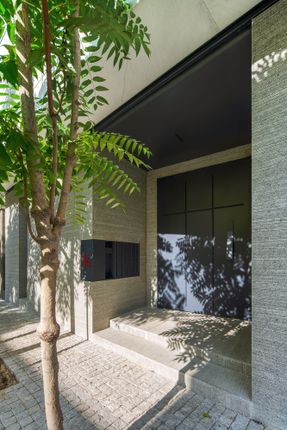 Shabtab Residential
