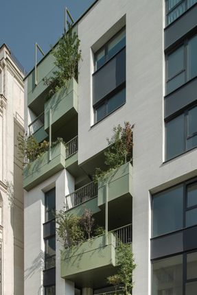 Shabtab Residential
