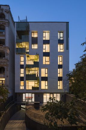 Shabtab Residential