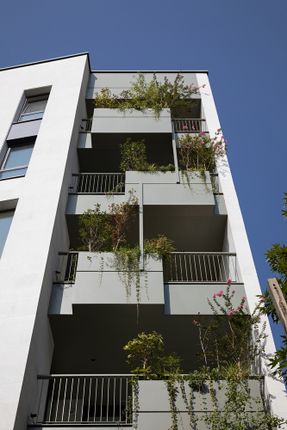 Shabtab Residential